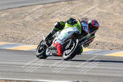 media/Jan-14-2024-SoCal Trackdays (Sun) [[2e55ec21a6]]/Turns 9 and 8 (10am)/